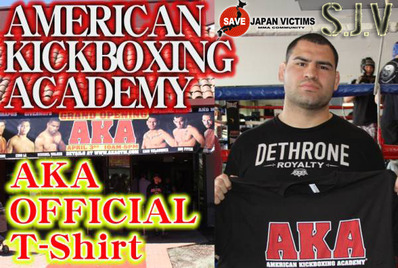 mma_charity-img600x404-1324112384itdvc366841