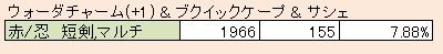22キャプチャ