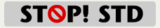 STOP!STD