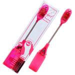 ANGEL WAND