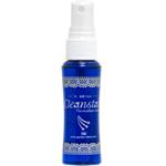CleanStar ���꡼�󥹥���