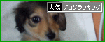 ランキングバナー