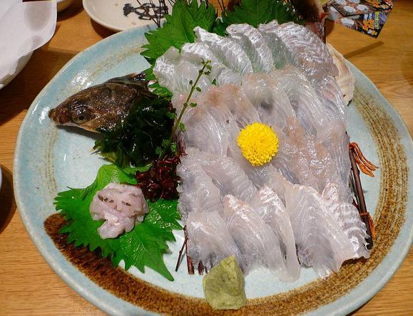 sakanaya1no3