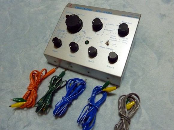 zi1no4
