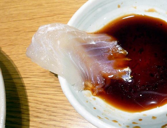 sakanaya1no1