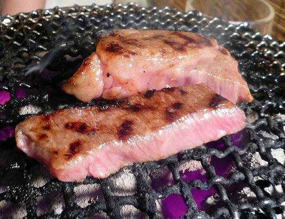 aoki1no6