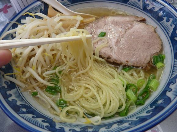 syo1no4