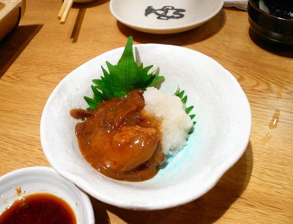 sakanaya1no8