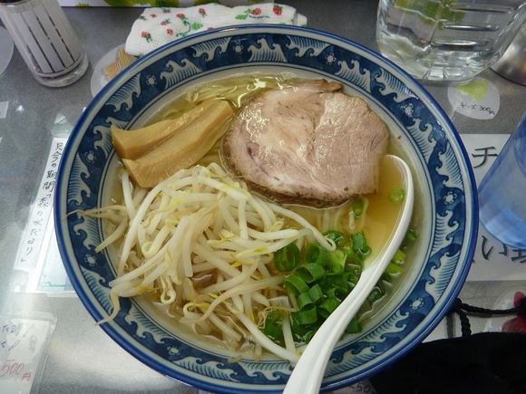 syo1no2