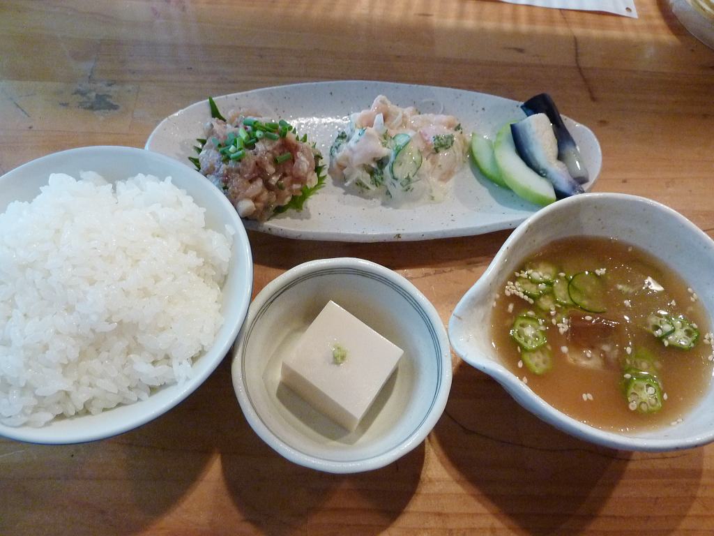 鈴木ミント　 の掲示板投稿写真＆画像