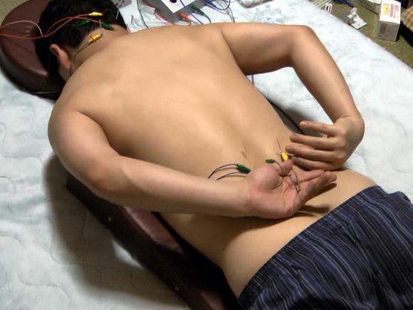 zi1no13