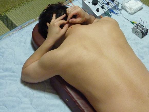 zi1no7
