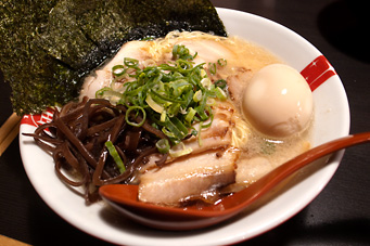 ramen