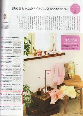 InRed中身_point
