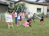 CIMG0703