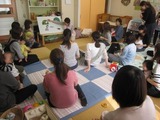 IMG_0482¥Ù¥Ó¥£¥µ¥í¥ó£³