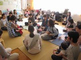 IMG_0460¥Ù¥Ó¥£¥µ¥í¥ó£±
