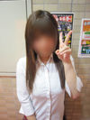 20130401213115