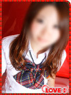 yukiho