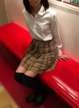 よっと