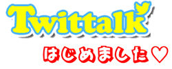 名称未設定-1