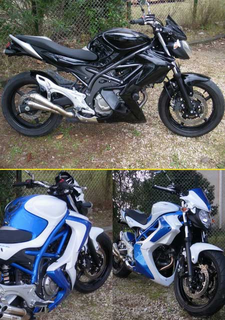 JMV_Concept_Gladius_09