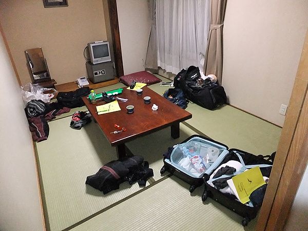 015