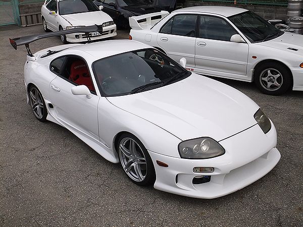 スープラ (6)