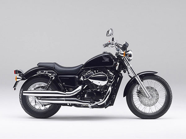 VT400S (3)