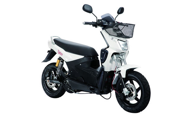 Native Z6