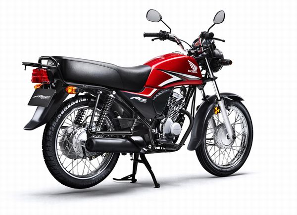 110930_news_honda02
