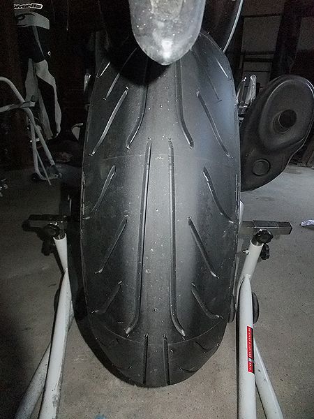グラ