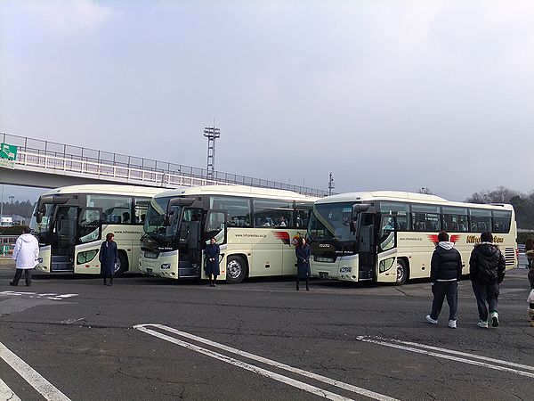 DSCF1795
