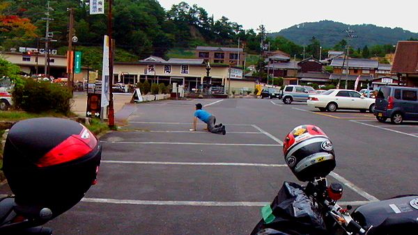 AVI_000014208