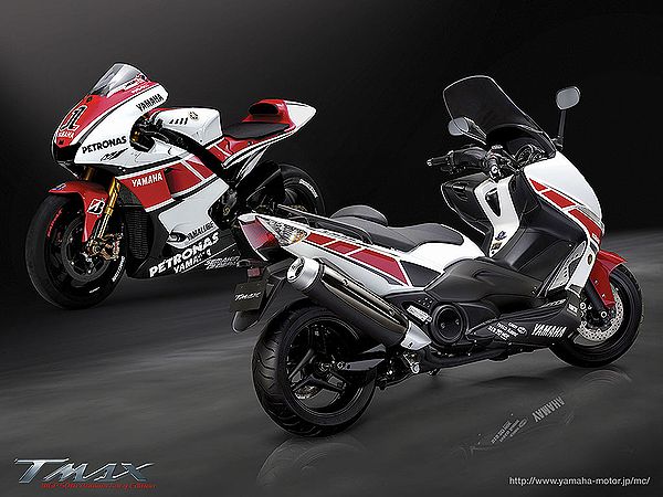 tmax-wgp50th_002_1024