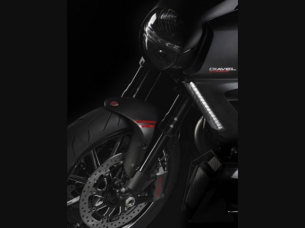 DIAVEL (27)