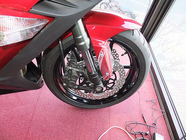 Z1000 SX (4)