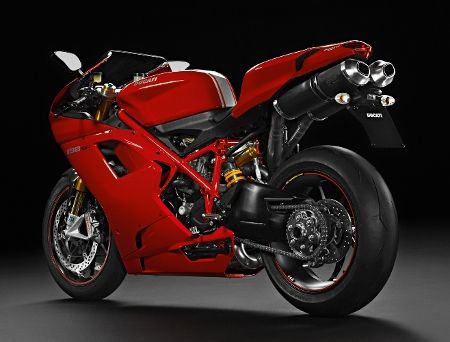 P_Superbike1198SP