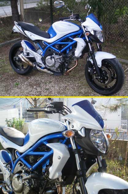 JMV_Concept_Gladius_07
