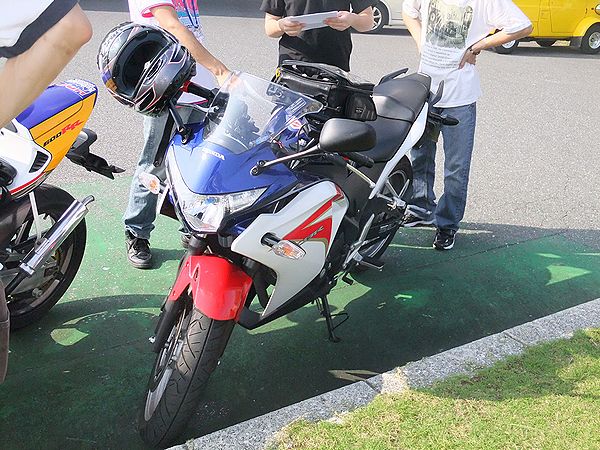 breakさん