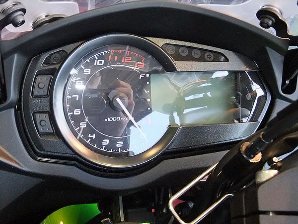 Z1000 SX (11)