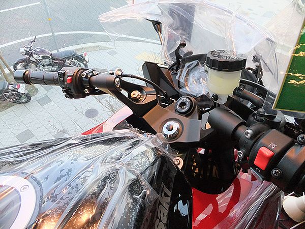 Z1000 SX (2)