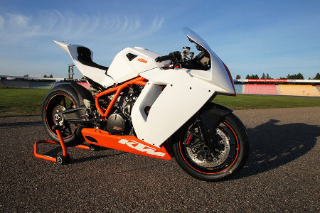 1190_rc8_r_track_01