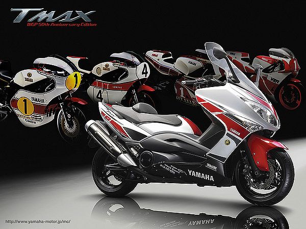 tmax-wgp50th_001_1024