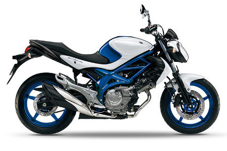 k11_sfv650_c1_cwh_l