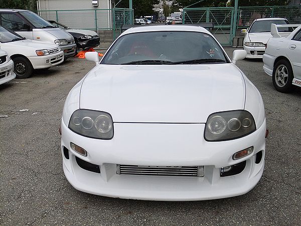スープラ (5)