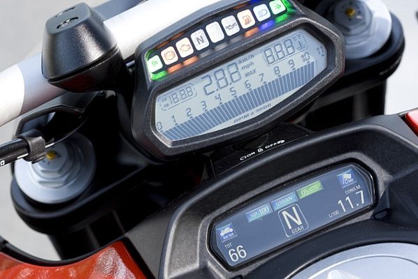 DIAVEL (10)