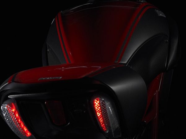 DIAVEL (25)