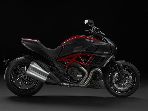 DIAVEL (14)