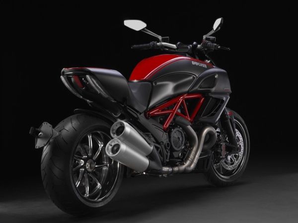 DIAVEL (15)